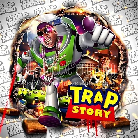 gucci mane in 2006 meaning|gucci trap.